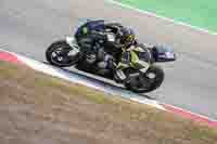 May-2023;motorbikes;no-limits;peter-wileman-photography;portimao;portugal;trackday-digital-images